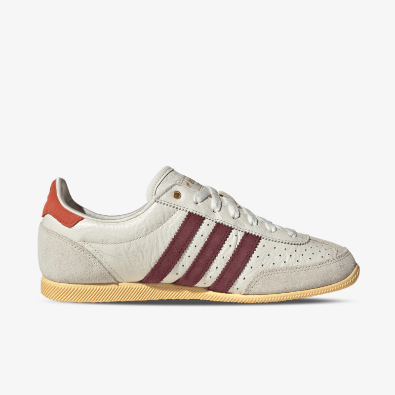 ADIDAS Pantofi Sport Japan 