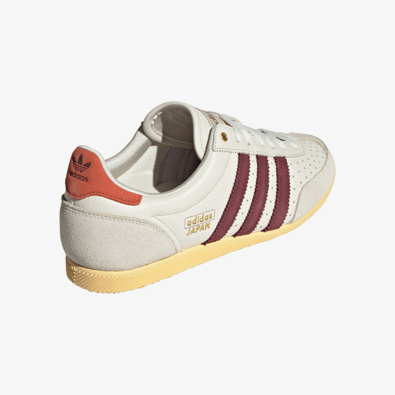 ADIDAS Pantofi Sport Japan 