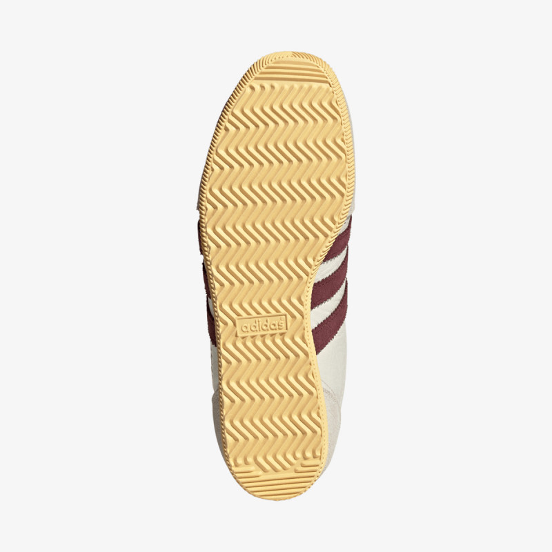 ADIDAS Pantofi Sport Japan 