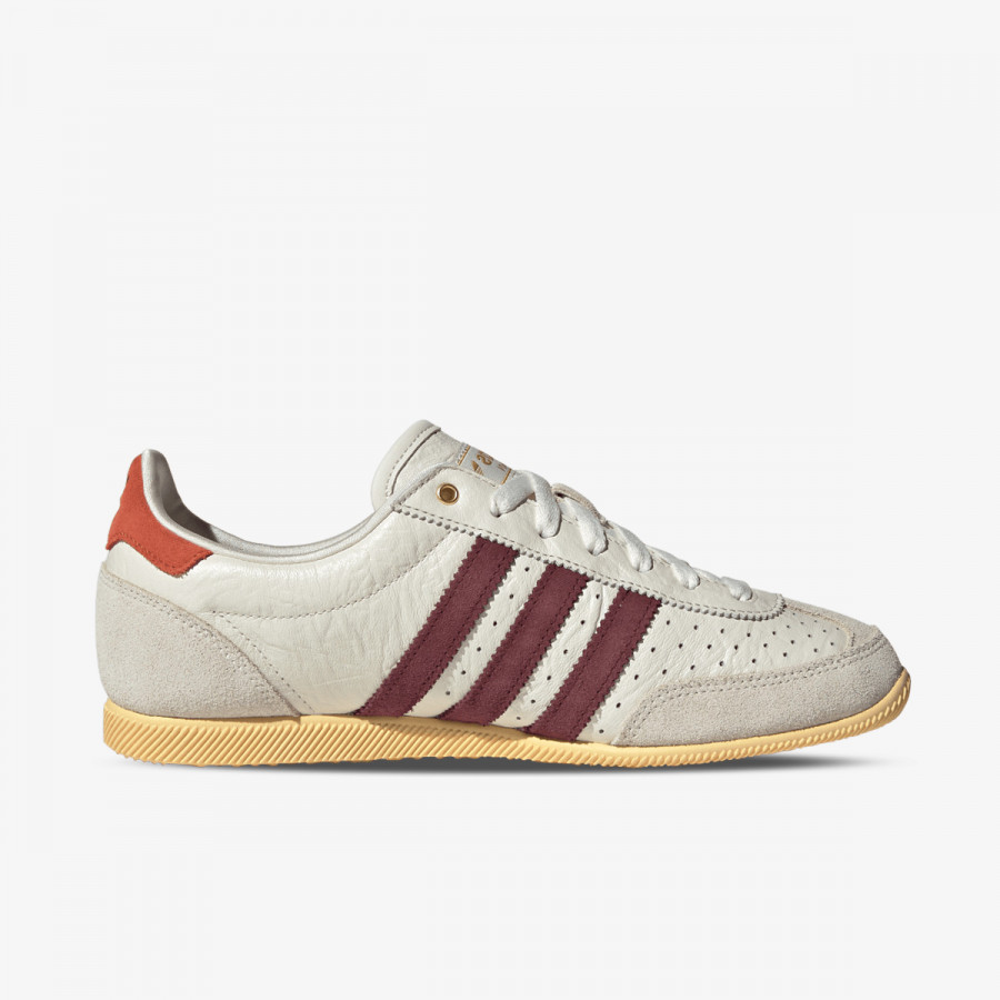 ADIDAS Pantofi Sport Japan 