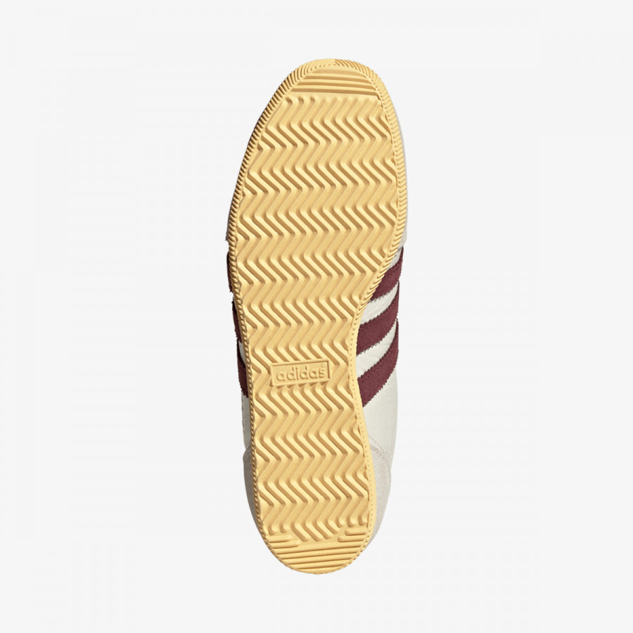 ADIDAS Pantofi Sport Japan 