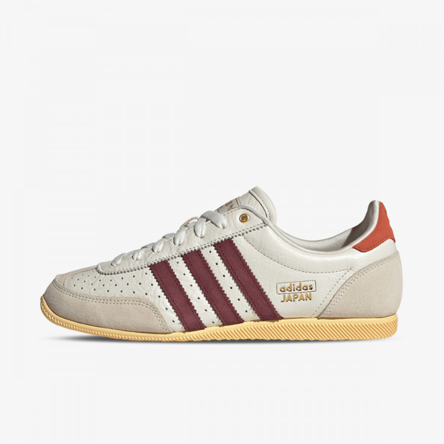 ADIDAS Pantofi Sport Japan 