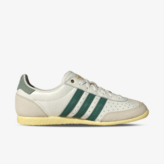 ADIDAS Pantofi Sport Japan 