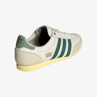 ADIDAS Pantofi Sport Japan 
