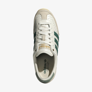 ADIDAS Pantofi Sport Japan 