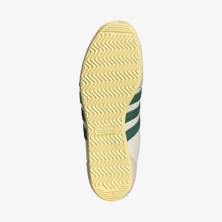 ADIDAS Pantofi Sport Japan 