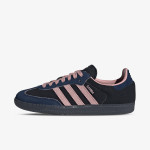 ADIDAS Pantofi Sport Samba OG 