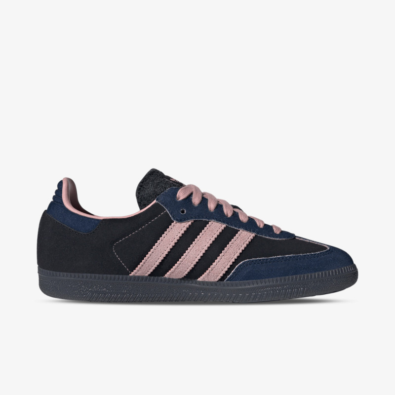 ADIDAS Pantofi Sport Samba OG 