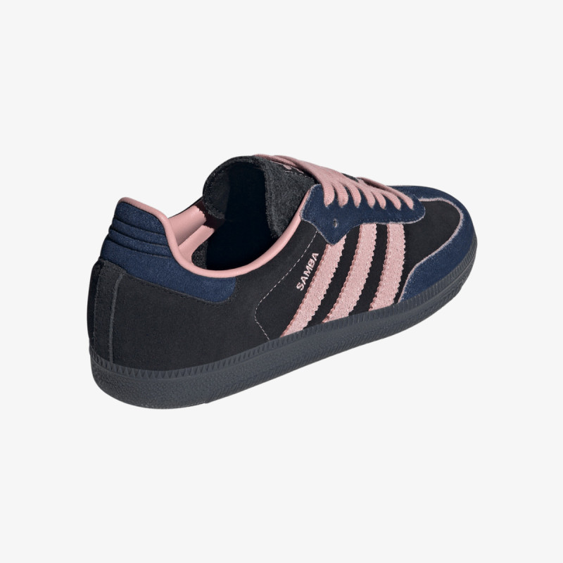 ADIDAS Pantofi Sport Samba OG 