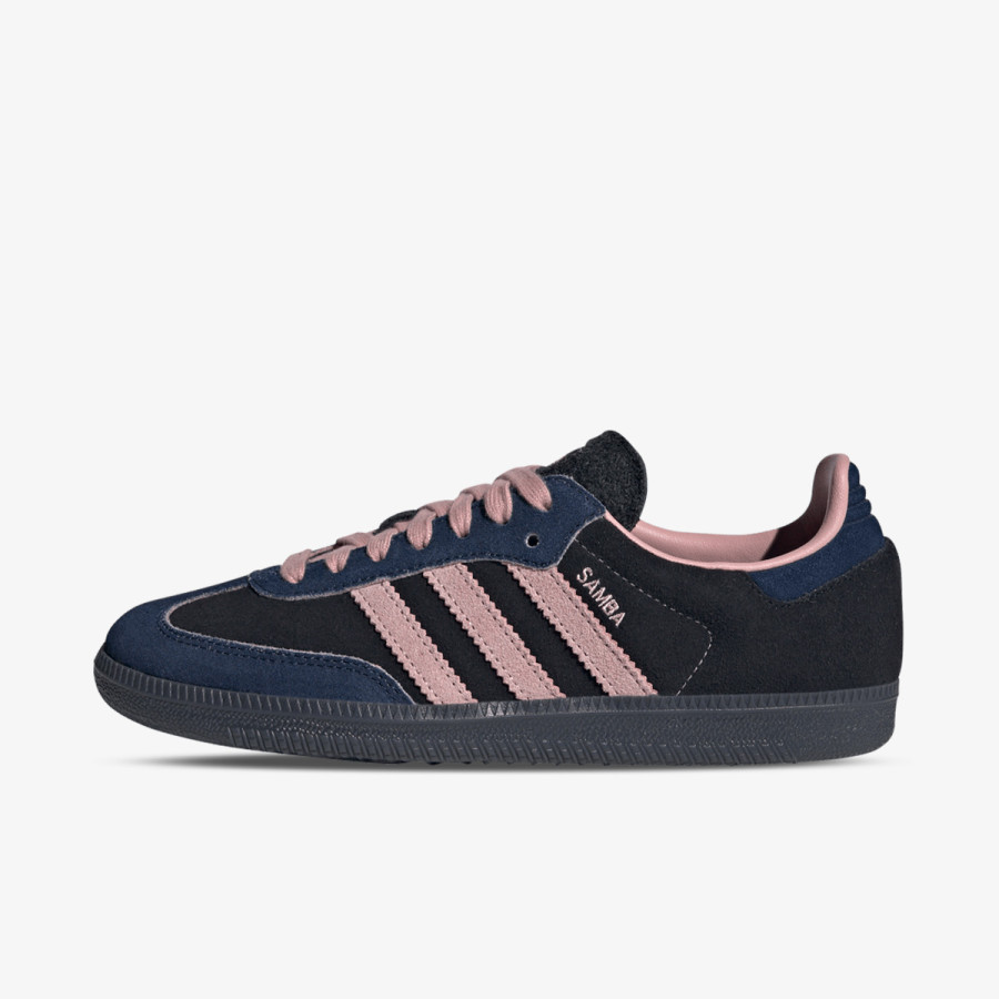 ADIDAS Pantofi Sport Samba OG 