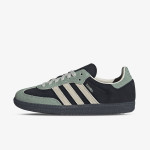 ADIDAS Pantofi Sport Samba OG 