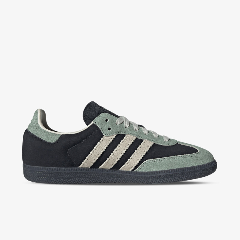 ADIDAS Pantofi Sport Samba OG 
