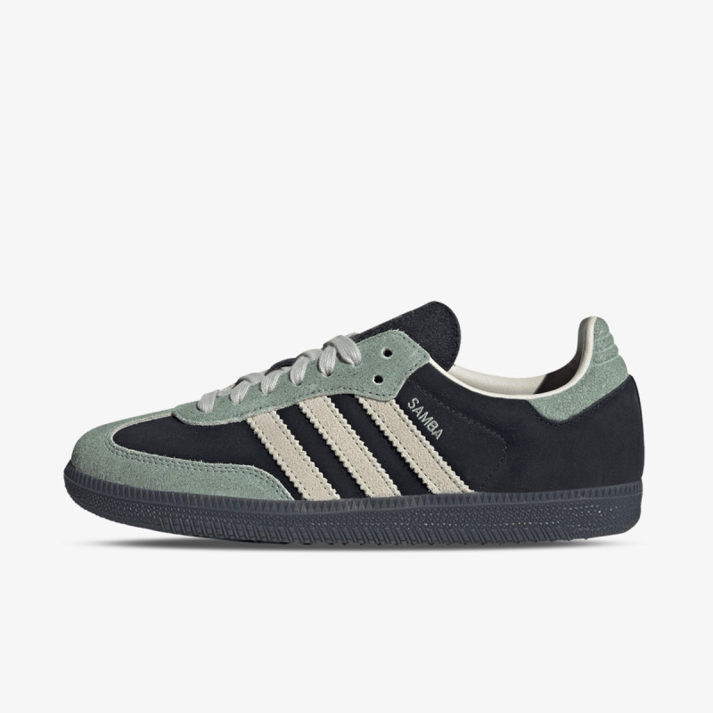 ADIDAS Pantofi Sport Samba OG 