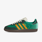 ADIDAS Pantofi Sport SAMBA OG W 