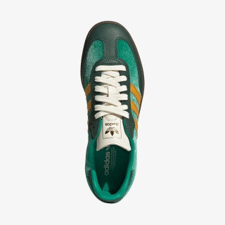 ADIDAS Pantofi Sport SAMBA OG W 