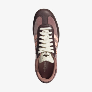 ADIDAS Pantofi Sport SAMBA OG W 