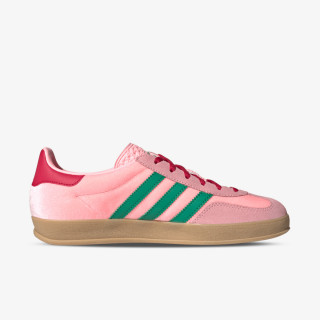 ADIDAS Pantofi Sport Gazelle 