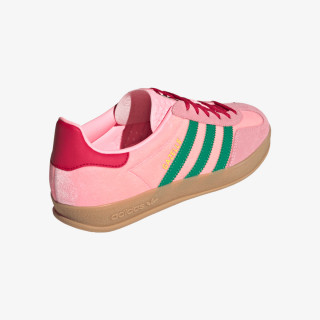 ADIDAS Pantofi Sport Gazelle 