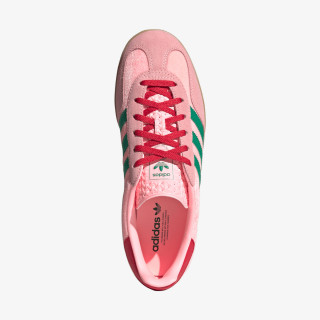 ADIDAS Pantofi Sport Gazelle 