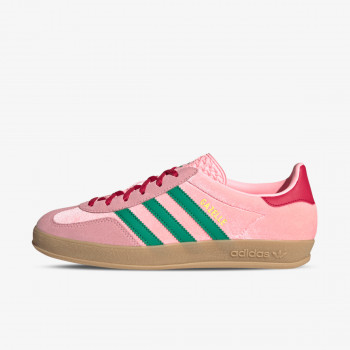 ADIDAS Pantofi Sport Gazelle 