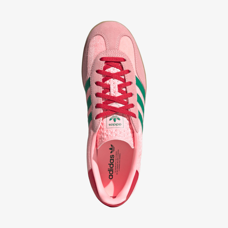 ADIDAS Pantofi Sport Gazelle 