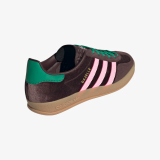 ADIDAS Pantofi Sport Gazelle 