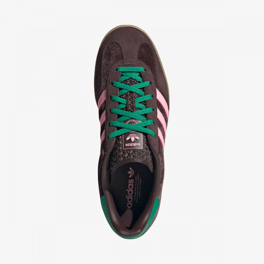 ADIDAS Pantofi Sport Gazelle 