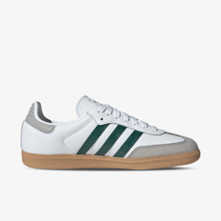 ADIDAS Pantofi Sport Samba 
