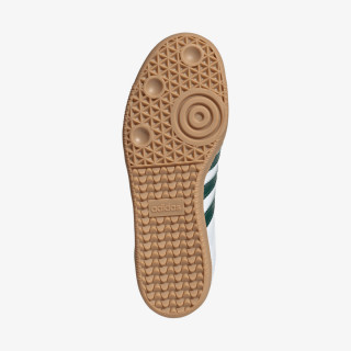 ADIDAS Pantofi Sport Samba 