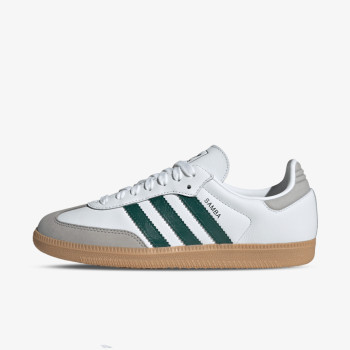 ADIDAS Pantofi Sport Samba 
