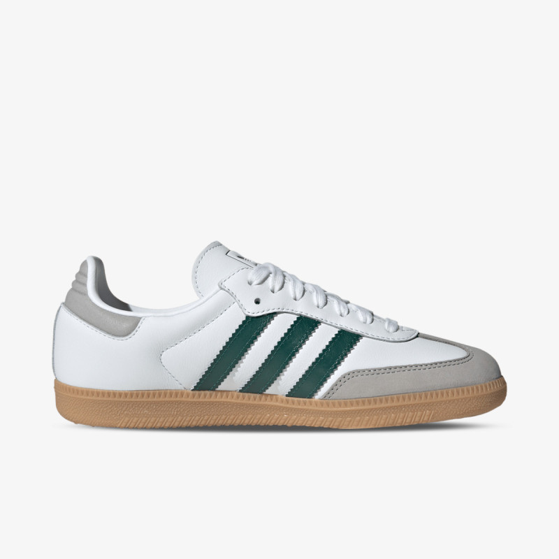 ADIDAS Pantofi Sport Samba 