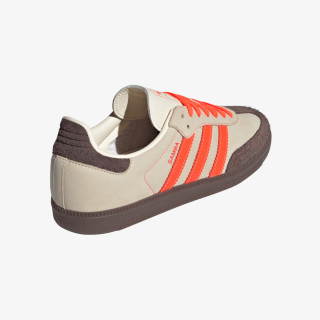 ADIDAS Pantofi Sport Samba OG 