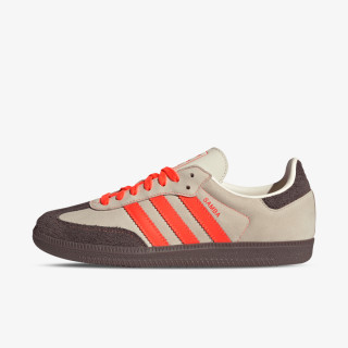ADIDAS Pantofi Sport Samba OG 