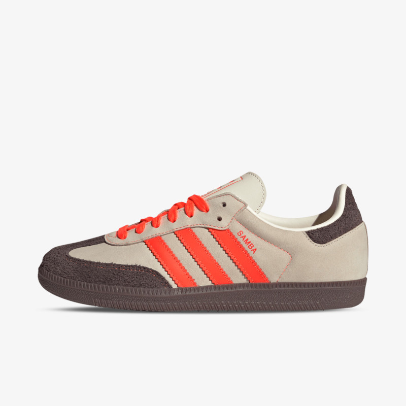 ADIDAS Pantofi Sport Samba OG 
