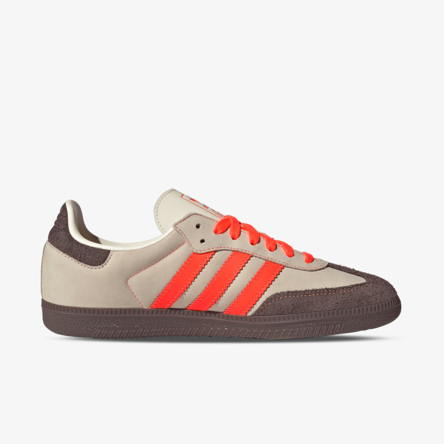 ADIDAS Pantofi Sport Samba OG 