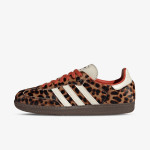 ADIDAS Pantofi Sport Samba OG 