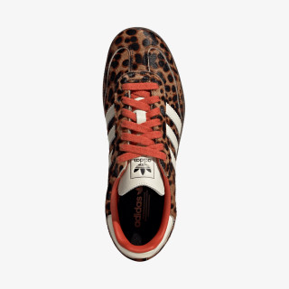 ADIDAS Pantofi Sport Samba OG 