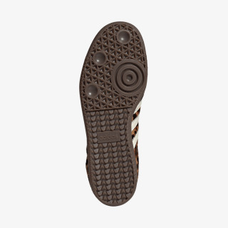 ADIDAS Pantofi Sport Samba OG 