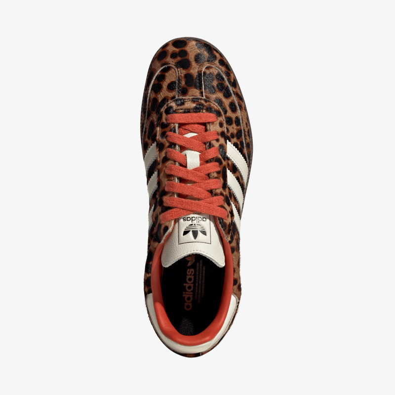 ADIDAS Pantofi Sport Samba OG 