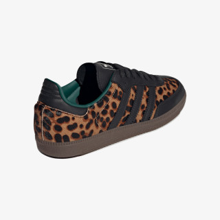 ADIDAS Pantofi Sport Samba OG 