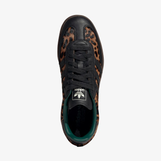 ADIDAS Pantofi Sport Samba OG 