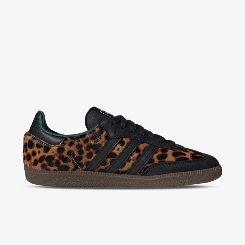 ADIDAS Pantofi Sport Samba OG 