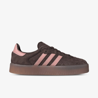 ADIDAS Pantofi Sport Sambae 