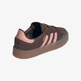 ADIDAS Pantofi Sport Sambae 