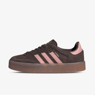 ADIDAS Pantofi Sport Sambae 