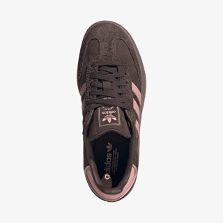 ADIDAS Pantofi Sport Sambae 
