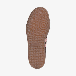ADIDAS Pantofi Sport Sambae 