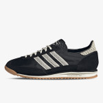 ADIDAS Pantofi Sport SL 72 OG 