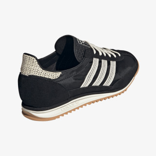 ADIDAS Pantofi Sport SL 72 OG 