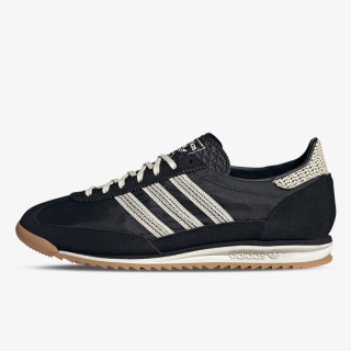 ADIDAS Pantofi Sport SL 72 OG 